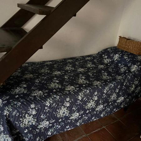 Ferienwohnung La Limonaia Di Chiaia Neapel Exterior foto