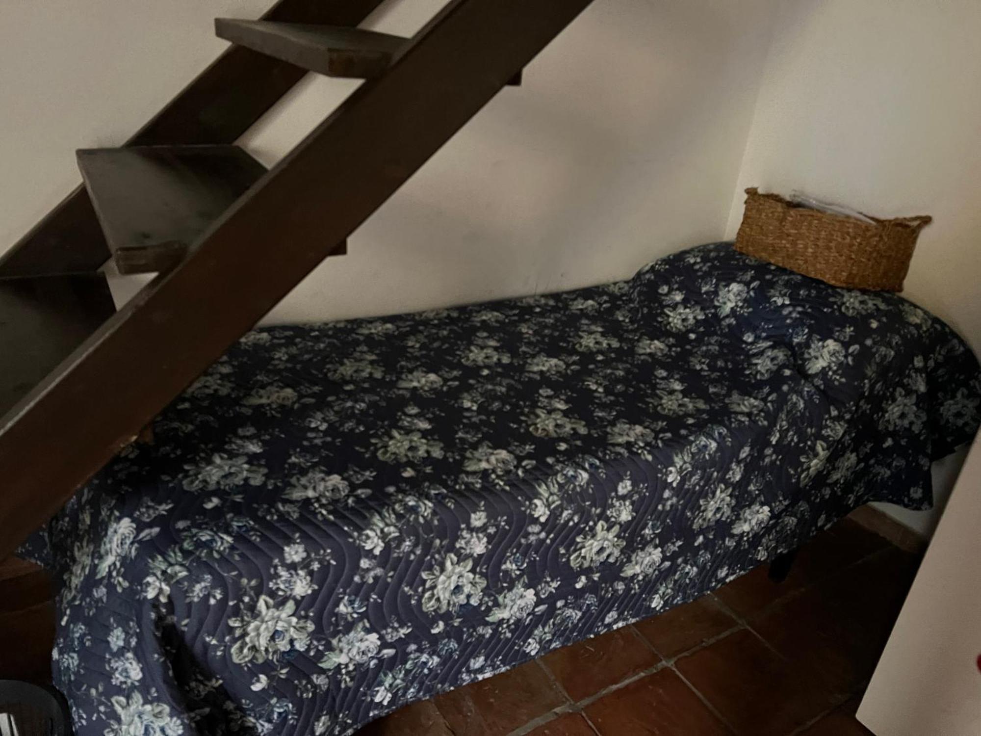 Ferienwohnung La Limonaia Di Chiaia Neapel Exterior foto