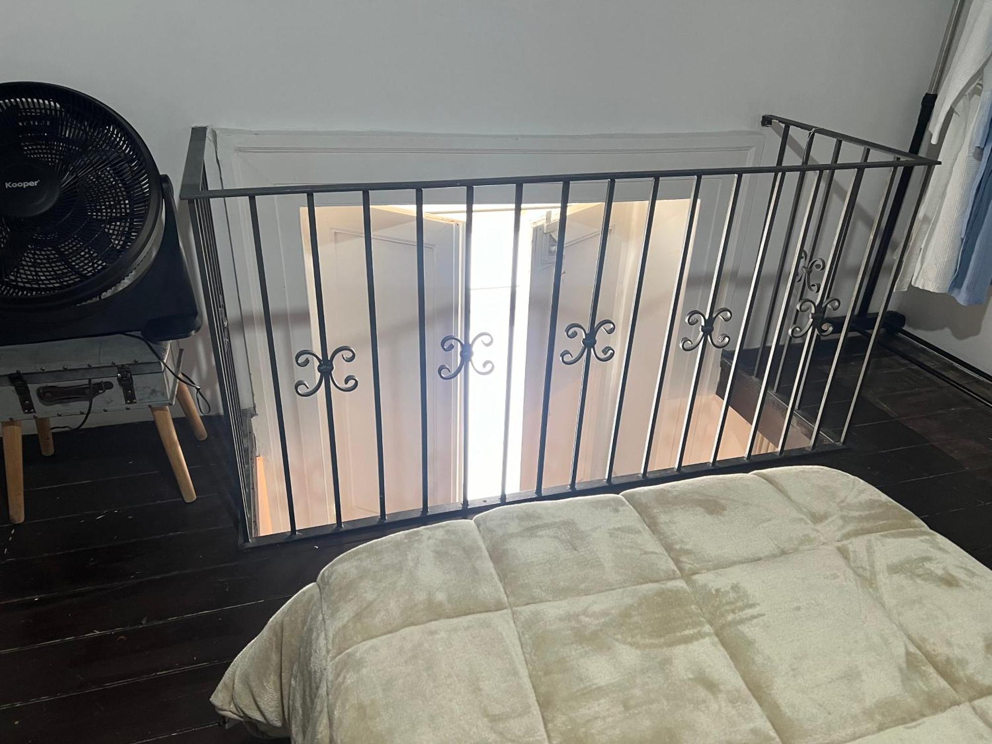 Ferienwohnung La Limonaia Di Chiaia Neapel Exterior foto